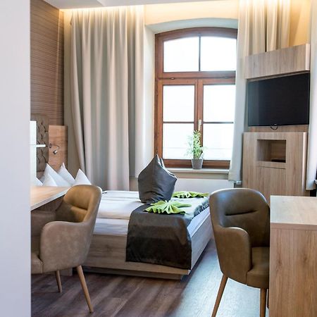 Hotel Angerbraeu Murnau am Staffelsee Zewnętrze zdjęcie