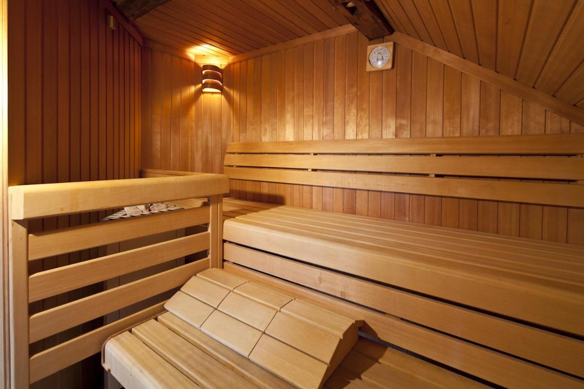 Hotel Angerbraeu Murnau am Staffelsee Zewnętrze zdjęcie