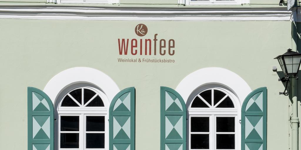 Hotel Angerbraeu Murnau am Staffelsee Zewnętrze zdjęcie
