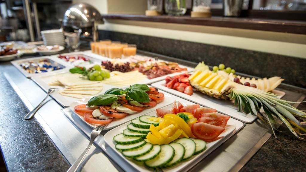 Hotel Angerbraeu Murnau am Staffelsee Zewnętrze zdjęcie