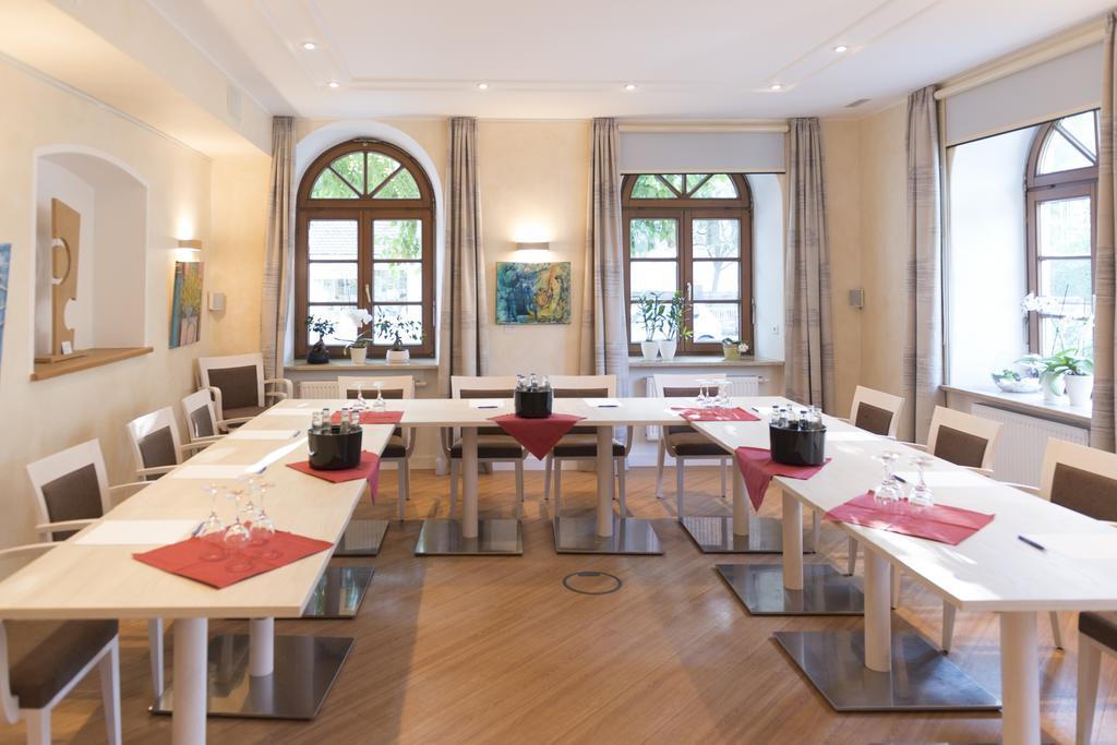 Hotel Angerbraeu Murnau am Staffelsee Zewnętrze zdjęcie