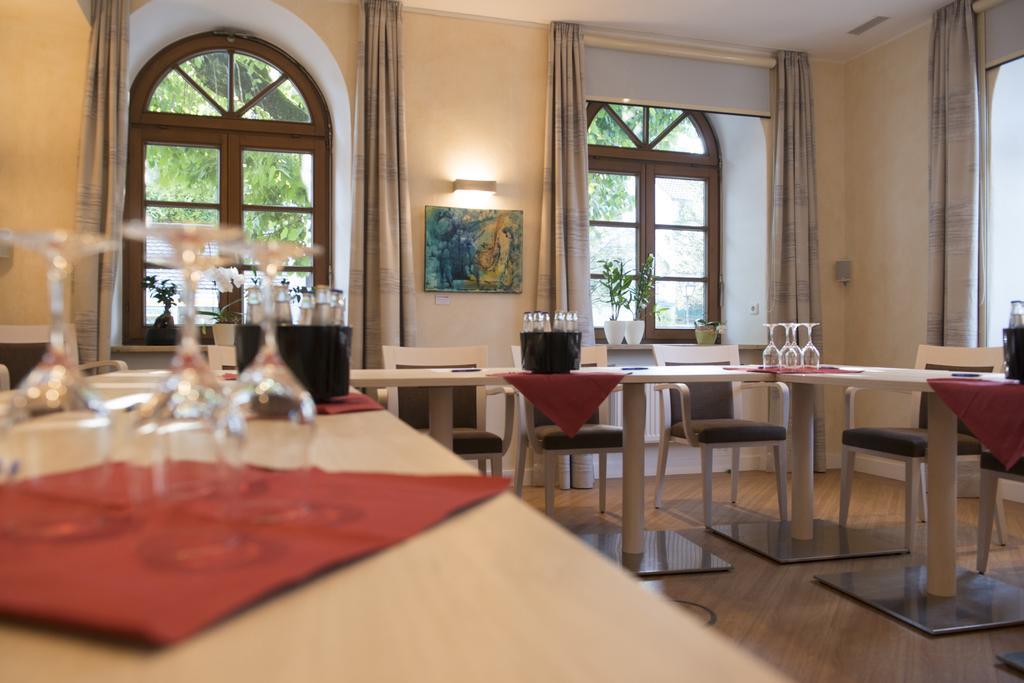Hotel Angerbraeu Murnau am Staffelsee Zewnętrze zdjęcie