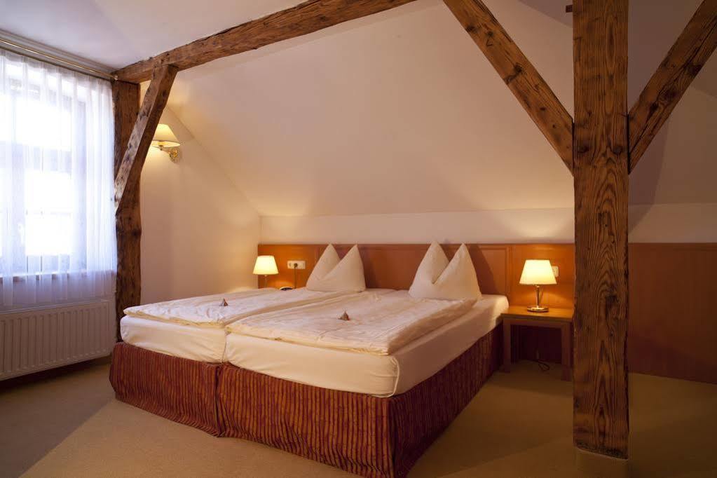 Hotel Angerbraeu Murnau am Staffelsee Zewnętrze zdjęcie