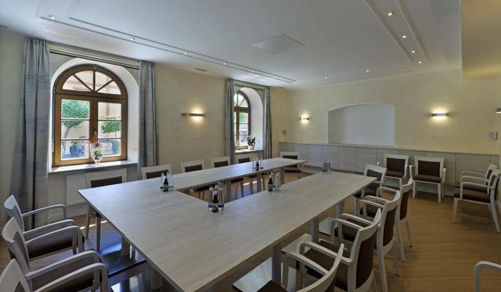 Hotel Angerbraeu Murnau am Staffelsee Zewnętrze zdjęcie