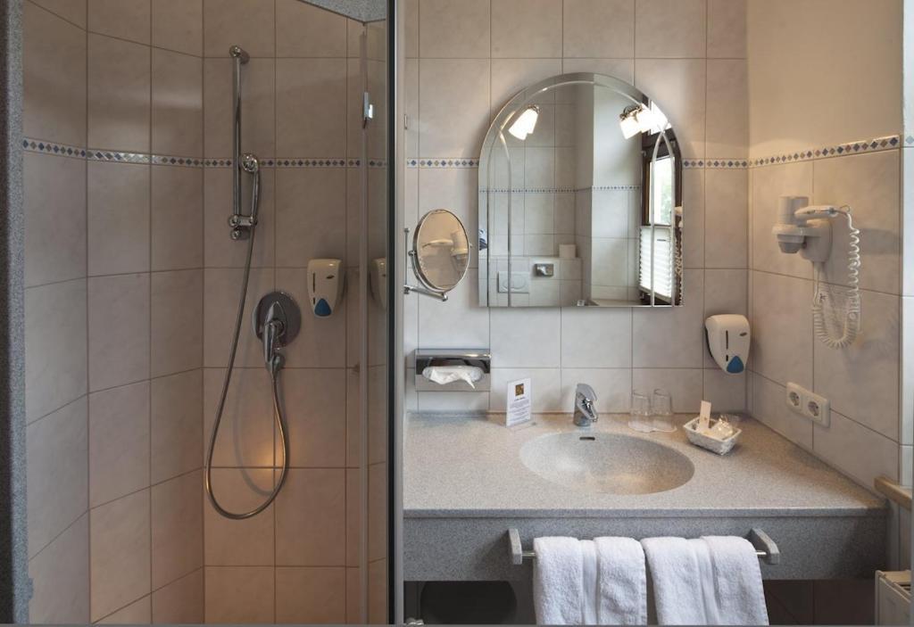 Hotel Angerbraeu Murnau am Staffelsee Zewnętrze zdjęcie