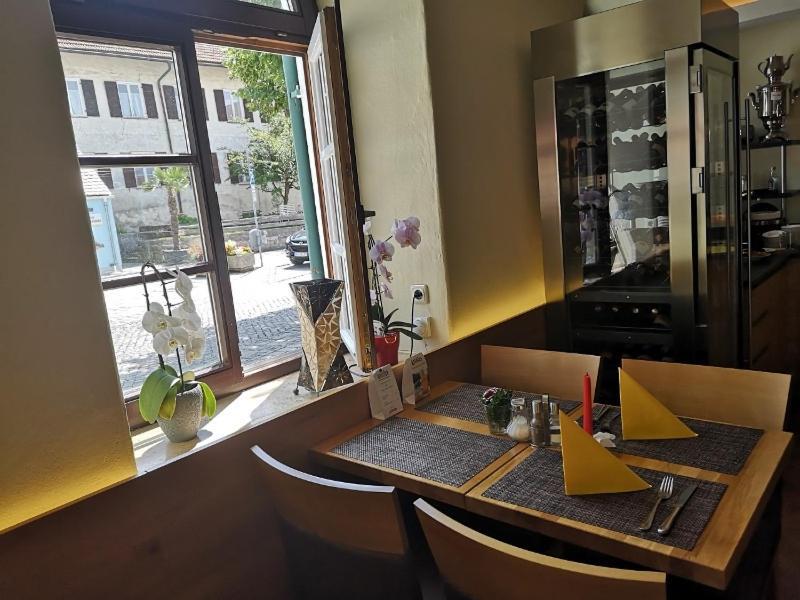 Hotel Angerbraeu Murnau am Staffelsee Zewnętrze zdjęcie